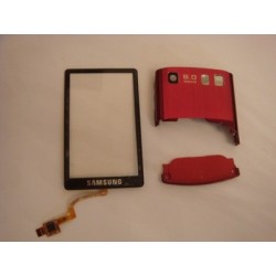Samsung S8300 kit with...