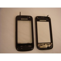 Carcasa originala Samsung...