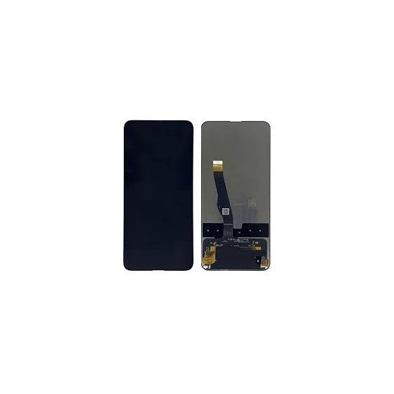 Display Huawei P Smart Z