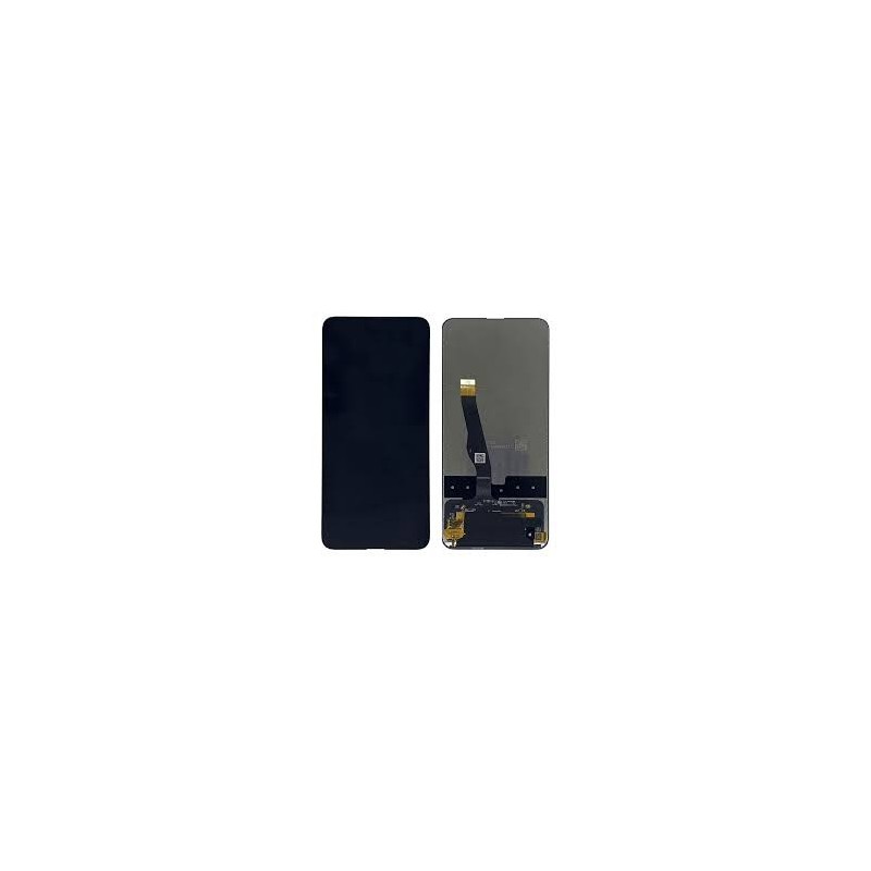 Display Huawei P SmartZ