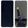 Display Huawei P SmartZ