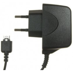 Incarcator LG KE800, KE850...