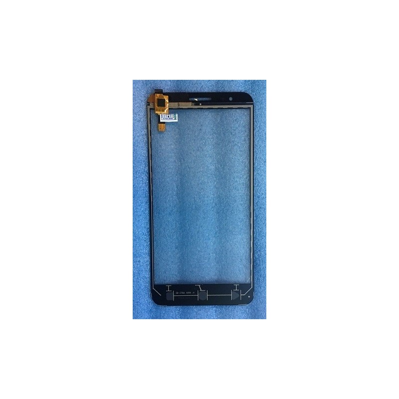 Alcatel 5056 Touchscreen