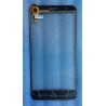 Alcatel 5056 Touchscreen