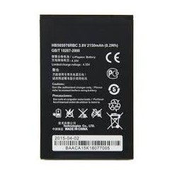 Acumulator Huawei HB505076RBC
