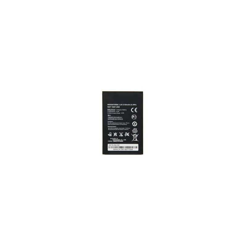 Acumulator Huawei Y3, G610, HB505076RBC