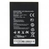 Acumulator Huawei Y3, G610, HB505076RBC