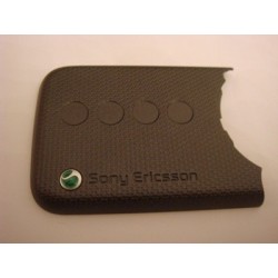 Capac Baterie Sony Ericsson...