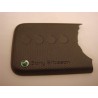 Sony Ericsson W850i battery cover swap (Capac  Baterie w850i)