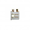 Placa tastatura interioara SonyEricsson K750
