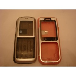 Carcasa Nokia 7360