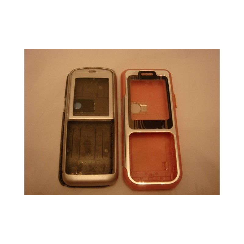 Carcasa Nokia 7360
