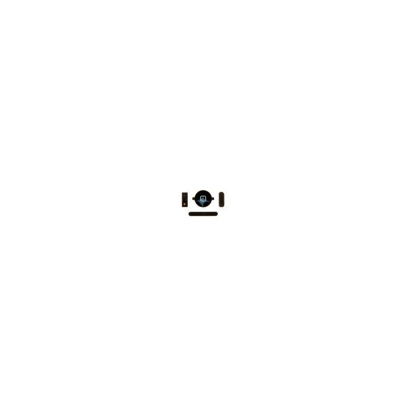 Apple iPad Sidekey Set