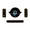 Apple iPad Sidekey Set