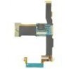 Sony Ericsson Xperia X1  Folie Originala
