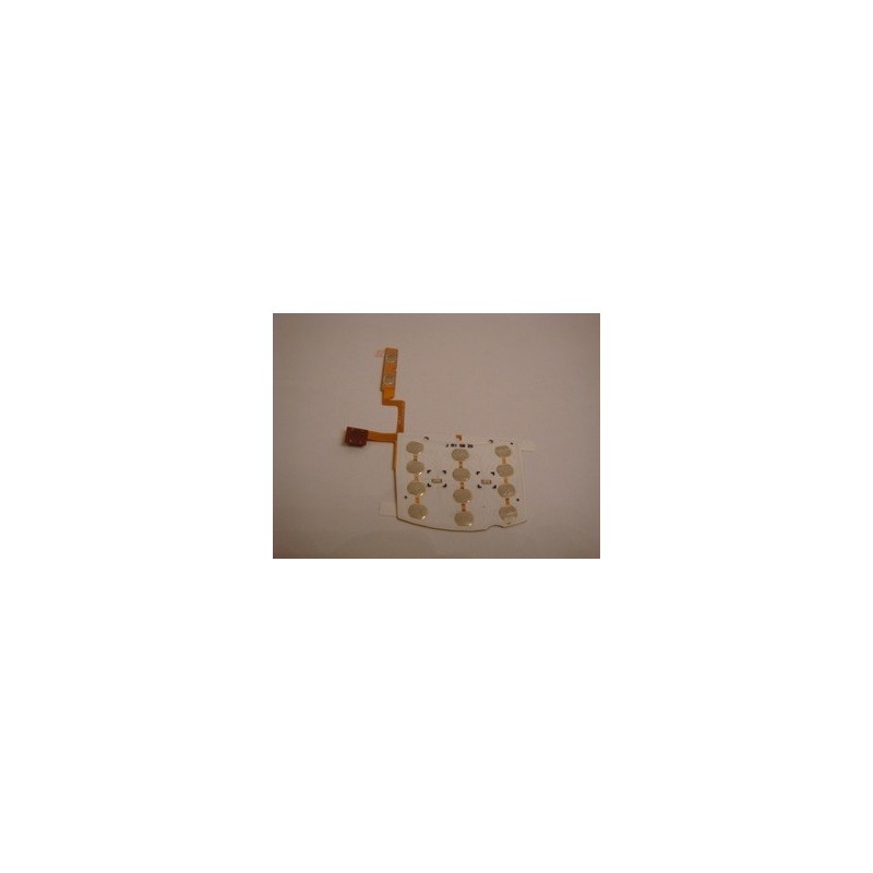 Placa tastatura Samsung J700, J700V, J700G