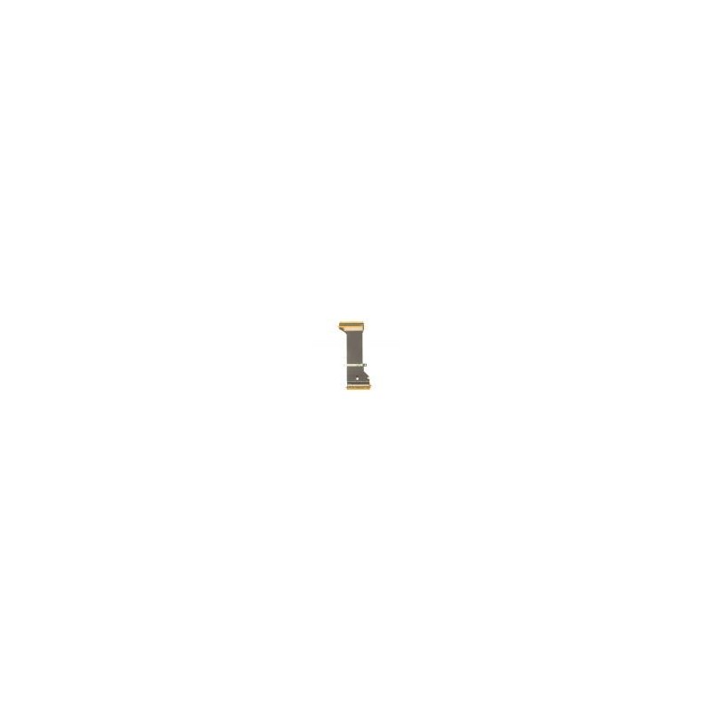 Flex SonyEricsson c905 original