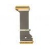 Flex SonyEricsson c905 original
