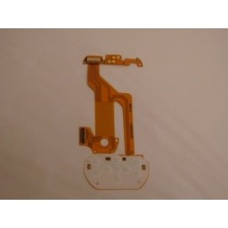 Folie Banda Nokia 7230 Flex 7230 slide