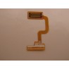 Folie Samsung E2210B Flex