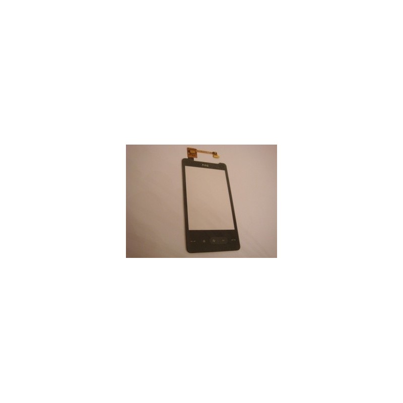 TouchScreen HTC HD mini touch screen touch screen digitizer