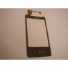 TouchScreen HTC HD mini touch screen touch screen digitizer