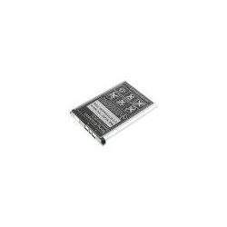 Acumulator Sony Ericsson...