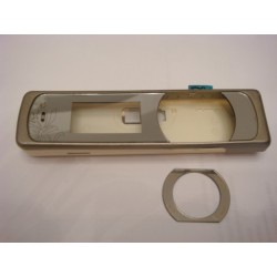 Carcasa Nokia 7380