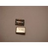 Casca Nokia 9300, 9500, 6230, 6233, 6234, 8800, 8800 sirocco originala Originala