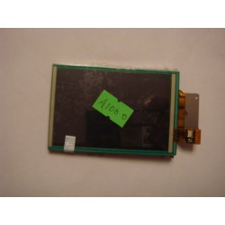 Motorola A1000