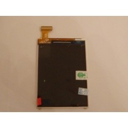 Display Samsung C6112