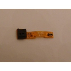 Folie Banda Flex Nokia 5230...