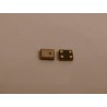 Microfon Samsung S3650, B7330, S8500, C3300, I8700, B7330, I5500, Original