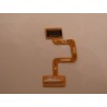 Folie Samsung E1310 flex