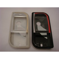 Carcasa Nokia 7610