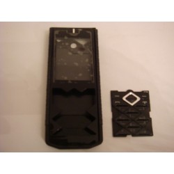 Carcasa Nokia 7900 cu...