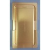 Matrita aliniere LCD Samsung Galaxy S6 Edge G925