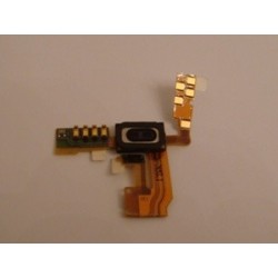 Sony Ericsson Vivaz U5...