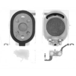 Sony ericsson w380i z555i