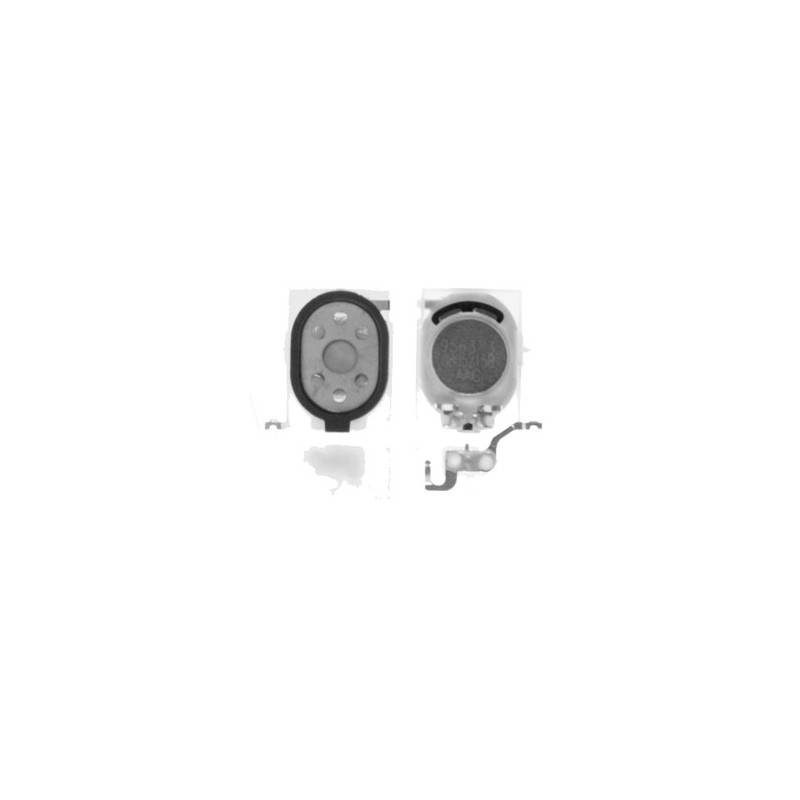 Sony ericsson w380i z555i