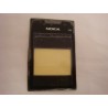 Geam Nokia E66 Grey