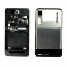 Carcasa Samsung F480 originala