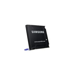 Acumulator Samsung original F700, F708, F490, M8800 PIXON, M8800H, M8800 Pixon AB563840C, AB563840CE swap Bulk