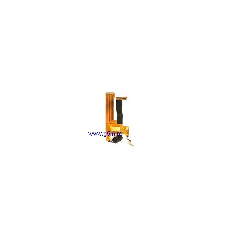 Flex conectare LG BL20