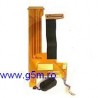 Flex conectare LG BL20