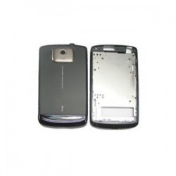 Carcasa Originala HTC HD...