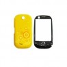 Carcasa Originala Samsung S3650 Corby