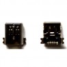 Mufa Incarcare HTC G1, TyTN, TyTN2, P3600