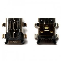 Mufa Incarcare HTC G4, HTC...