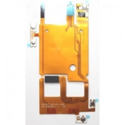 Folie | Banda | Flex LG...